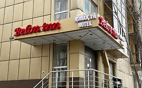 Belon Inn